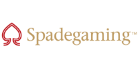 OK Game payment partner badge