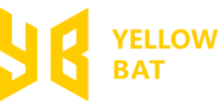 OK Game payment partner badge