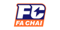 OK Game payment partner badge