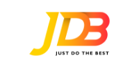 OK Game payment partner badge