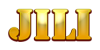 OK Game payment partner badge