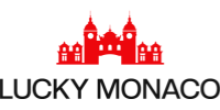 OK Game payment partner badge