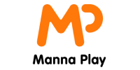OK Game payment partner badge